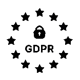 GDPR Compliant