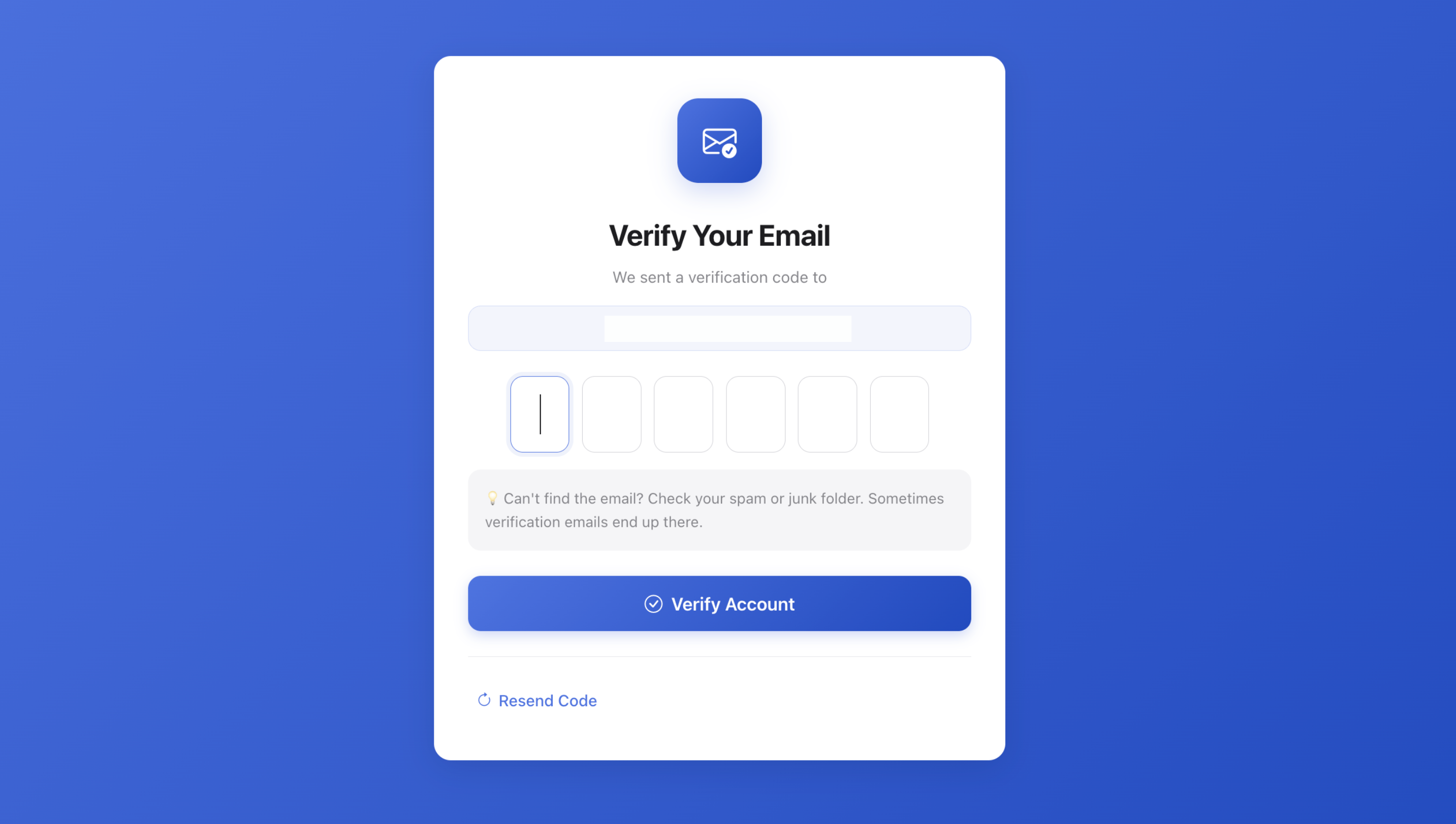 Samm: telefoninumber