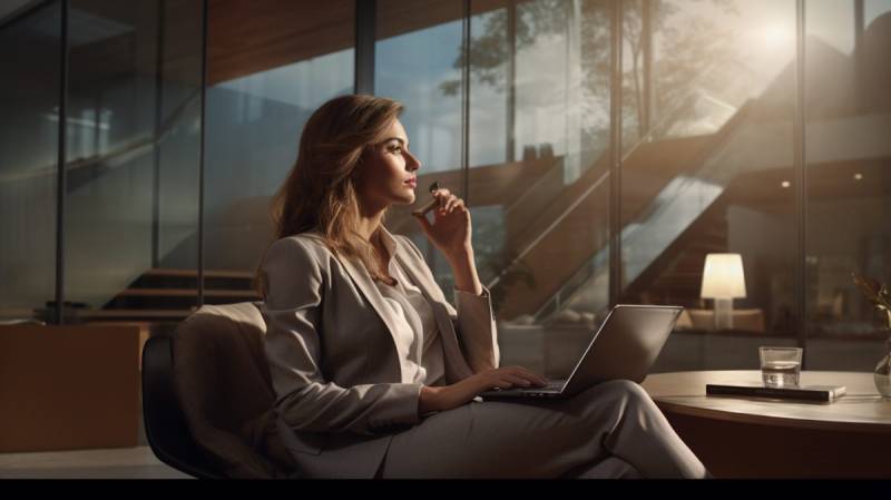 10 parimat tehisintellektiga vestlusroboti funktsiooni, mida kasutajad tegelikult soovivad