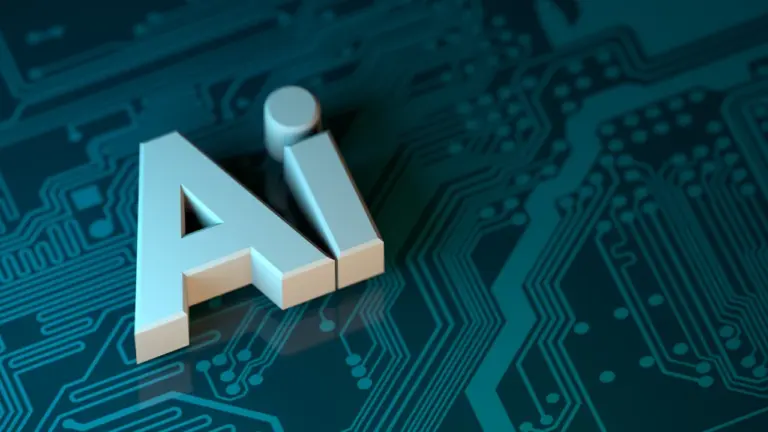 AI Act: millised kohustused võivad Eesti ettevõttele kehtida?
