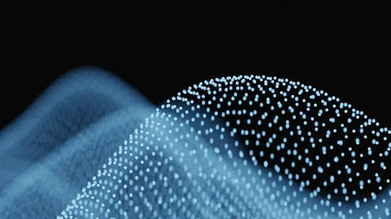 AI Act: millised kohustused võivad Eesti ettevõttele kehtida?