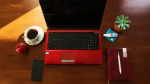 DSA Eestis: kuidas veebiteenuse otsust vaidlustada?