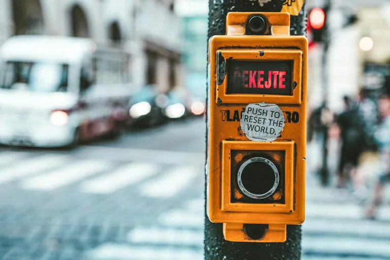 EE-ALARM-i teade telefonis: kuidas juhiseid kontrollida