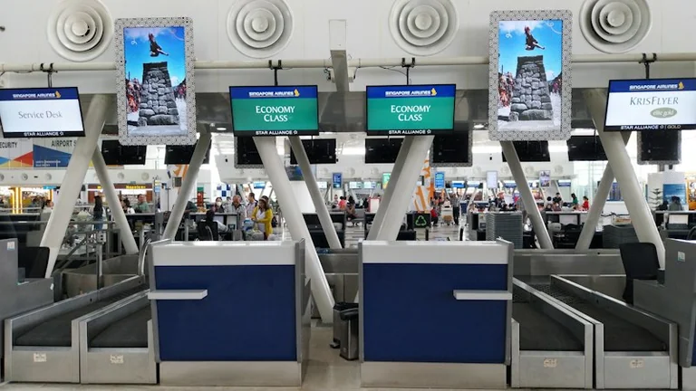 EES piirikontroll: keda see Eesti reisijatest puudutab?