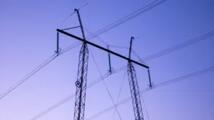 Eesti elektri börsihind oktoobris 2026: kas jääb alla 100 euro?