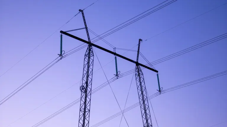 Eesti elektri börsihind oktoobris 2026: kas jääb alla 100 euro?
