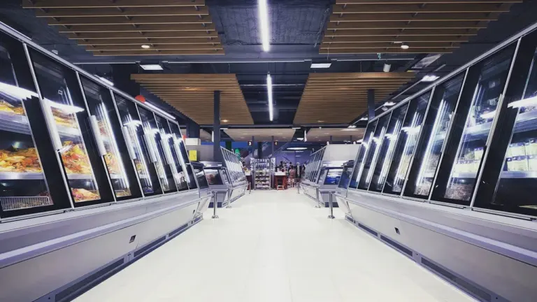 Eesti jaemüük septembris 2026: kas ostumaht kasvas?