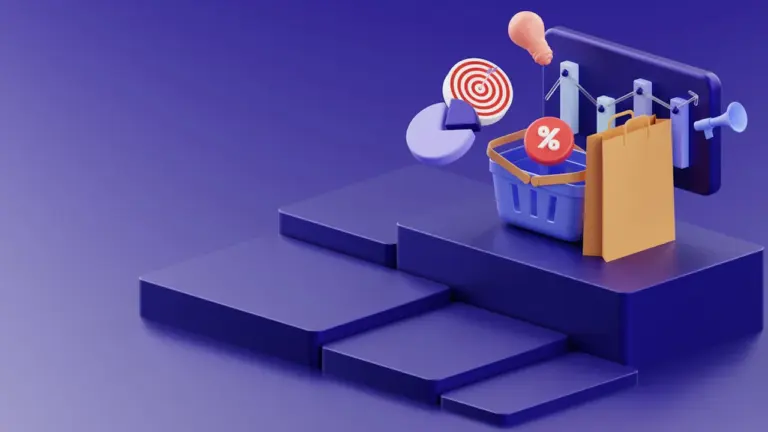 EL-i digireeglid: kontrolli platvormi tasusid ja tingimusi