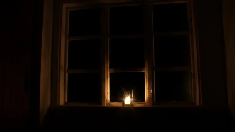 Elektrikatkestus Eestis: kust leida rikkeinfo ja millal helistada 112