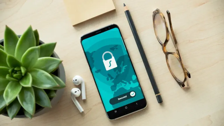 GDPR ja digiteenuste määrus: mida Eesti kasutaja saab kontrollida?