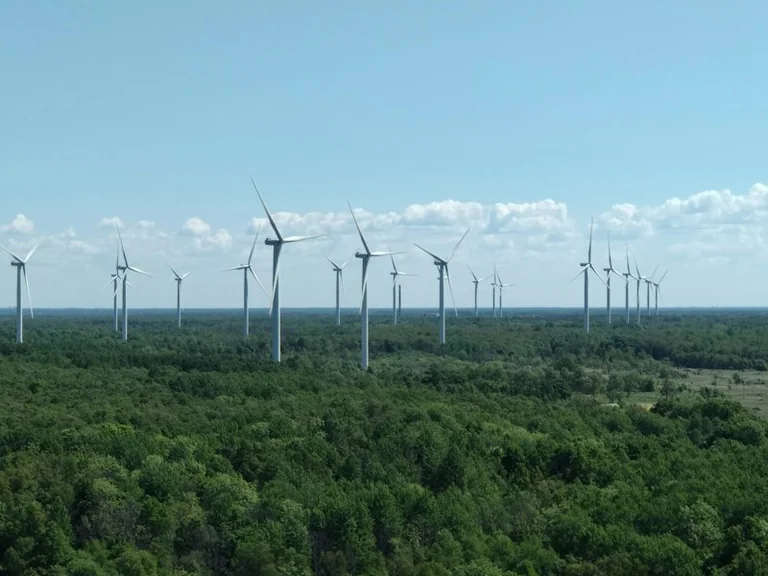 Kuidas Euroopa energiapoliitika Eesti elektriarvet mõjutab