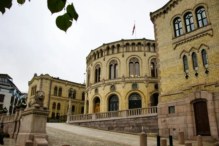 Kuidas kontrollida 19. oktoobri Eesti ametlikke otsuseid