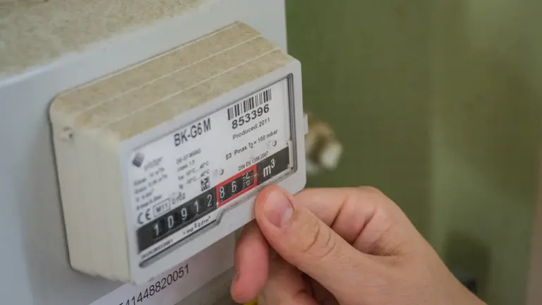Kuidas võrrelda elektripakette ja märgata hinnariski