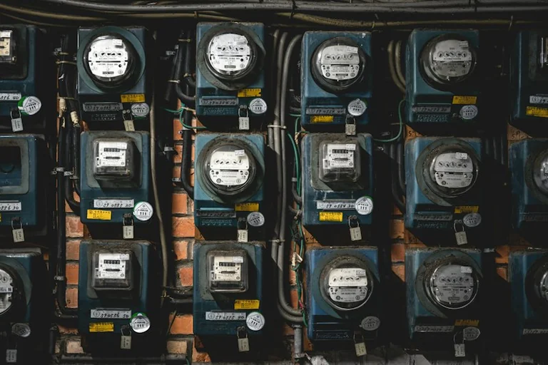 Kuidas võrrelda elektripakette ja märgata hinnariski