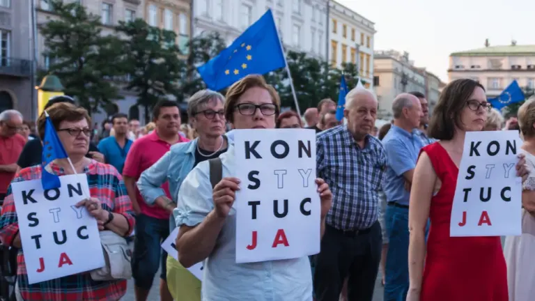 Rahvahääletuse algatusele saab digiallkirju anda alates 27. oktoobrist